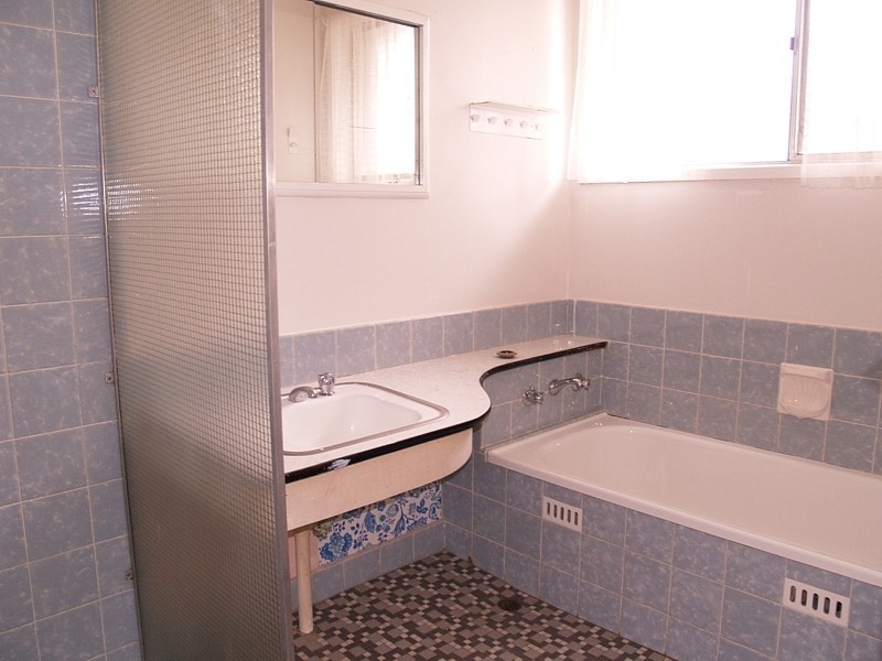 19 Acacia Road, Morphett Vale SA 5162