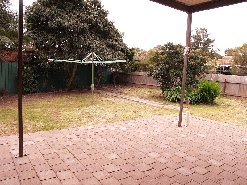 19 Acacia Road, Morphett Vale SA 5162