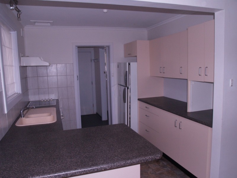 9 Adrian Street, Christie Downs SA 5164