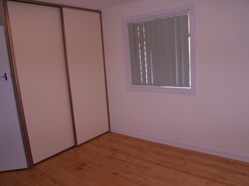 9 Adrian Street, Christie Downs SA 5164