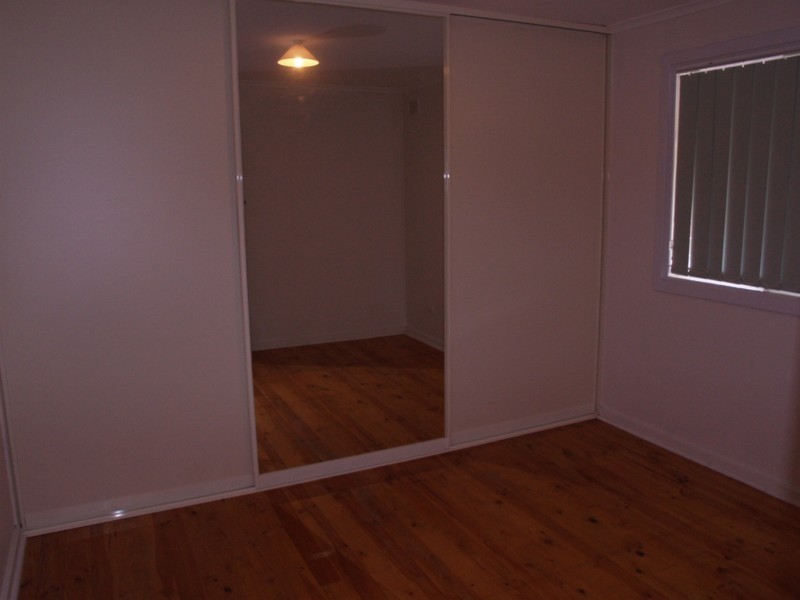 9 Adrian Street, Christie Downs SA 5164