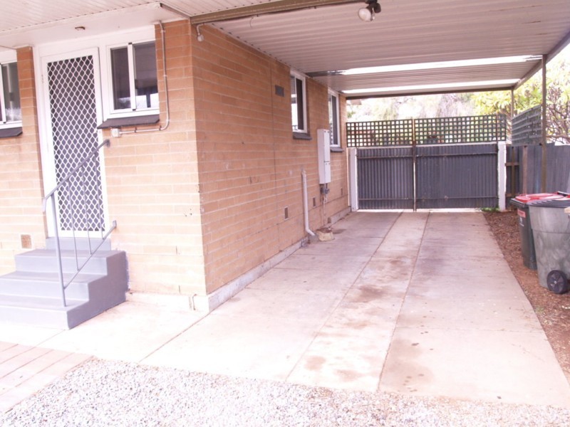 9 Adrian Street, Christie Downs SA 5164