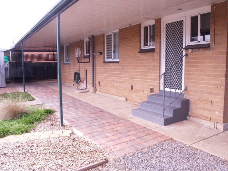 9 Adrian Street, Christie Downs SA 5164