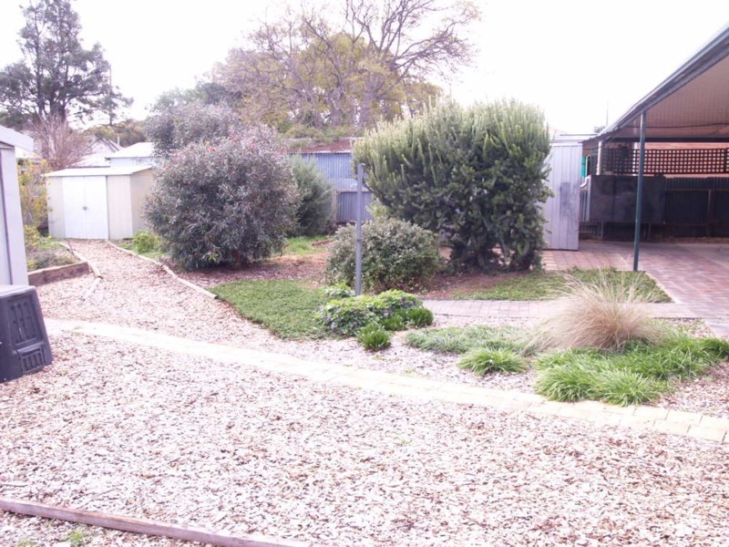 9 Adrian Street, Christie Downs SA 5164