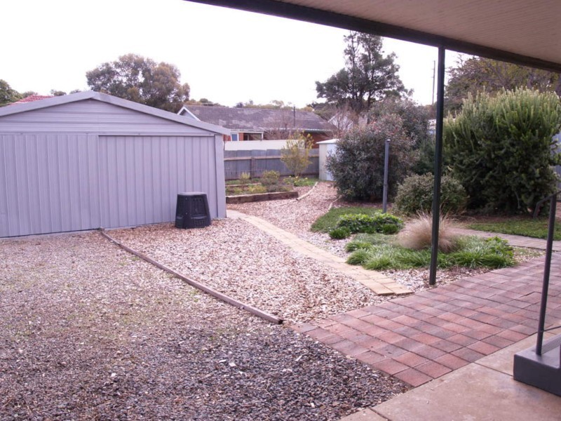 9 Adrian Street, Christie Downs SA 5164