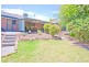 6 Mustang Crescent, Woodcroft SA 5162