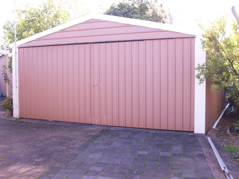 17 Manooka Road, Morphett Vale SA 5162