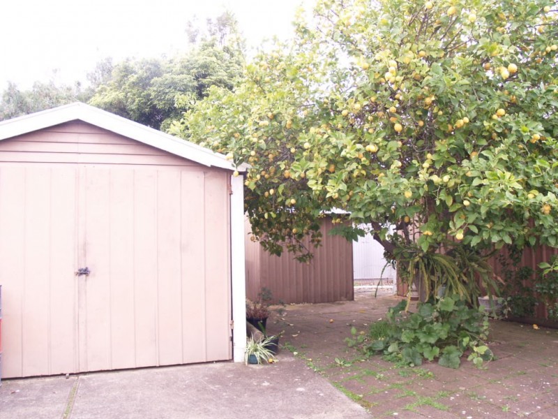 17 Manooka Road, Morphett Vale SA 5162