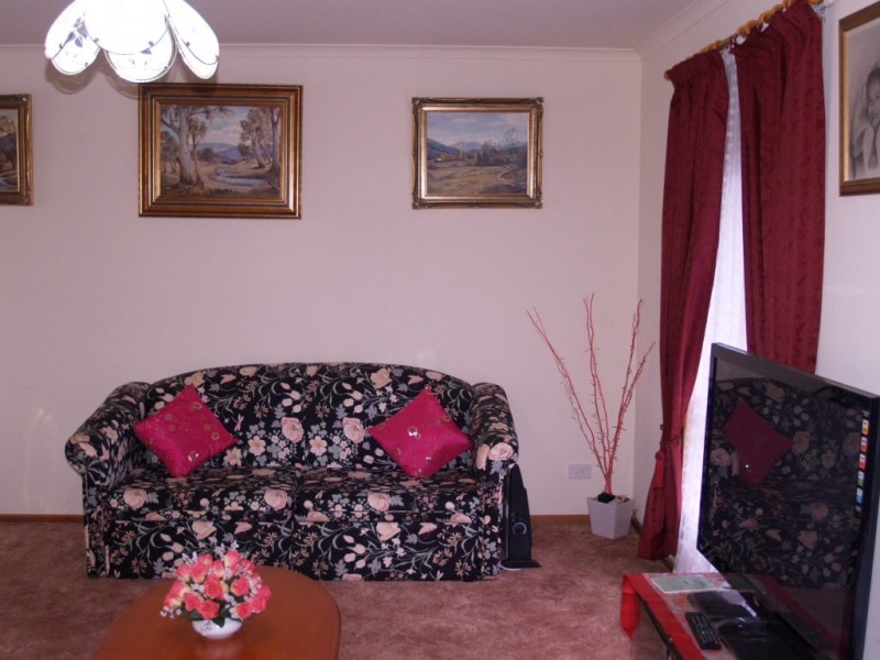 17 Manooka Road, Morphett Vale SA 5162