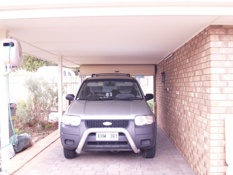 17 Manooka Road, Morphett Vale SA 5162