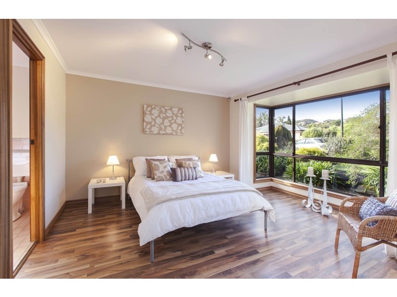 6 Piaffe Lane, Woodcroft SA 5162