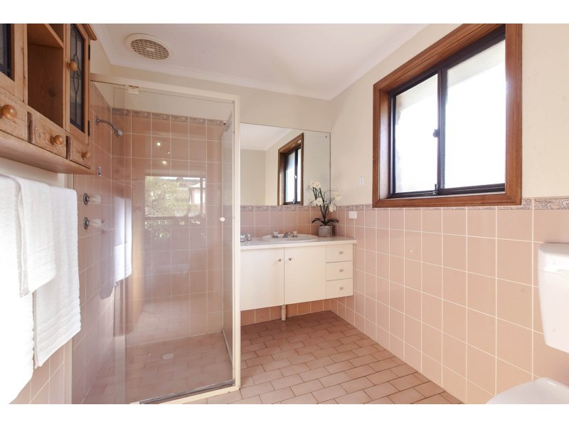 6 Piaffe Lane, Woodcroft SA 5162