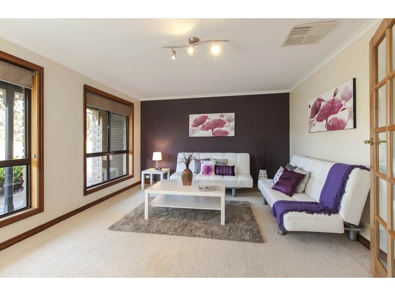 6 Piaffe Lane, Woodcroft SA 5162