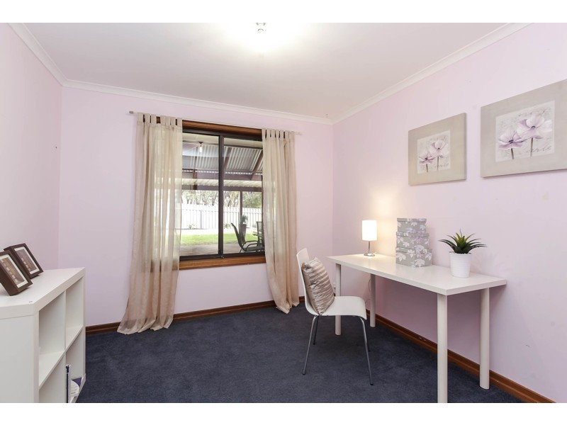 6 Piaffe Lane, Woodcroft SA 5162