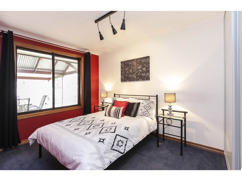 6 Piaffe Lane, Woodcroft SA 5162