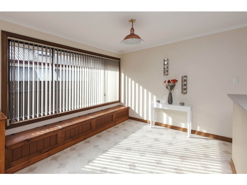 6 Piaffe Lane, Woodcroft SA 5162