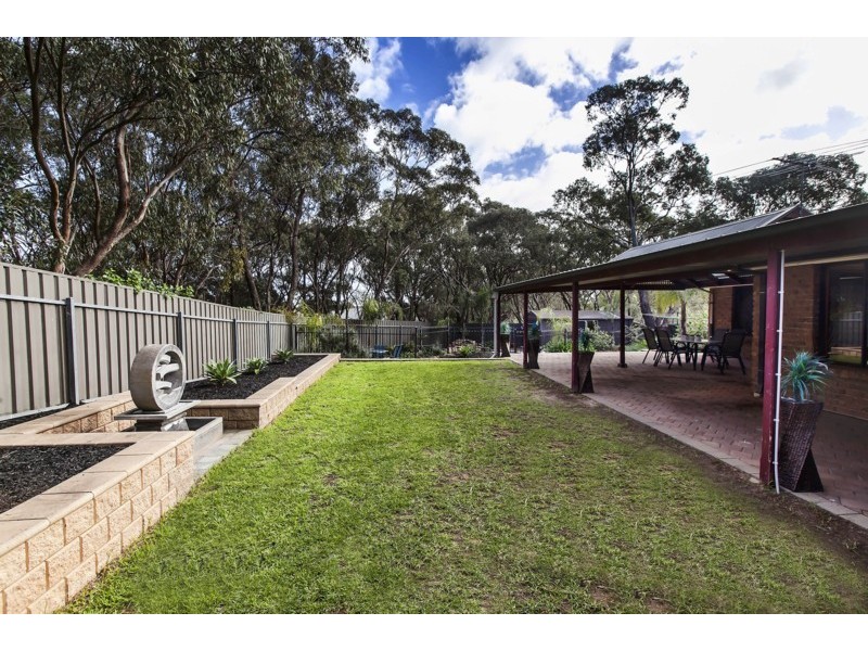 6 Piaffe Lane, Woodcroft SA 5162