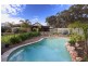 6 Piaffe Lane, Woodcroft SA 5162