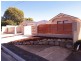 93 Scenic Way, Hackham SA 5163