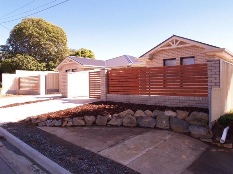 93 Scenic Way, Hackham SA 5163