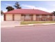 6 Torquay Street, Christies Beach SA 5165