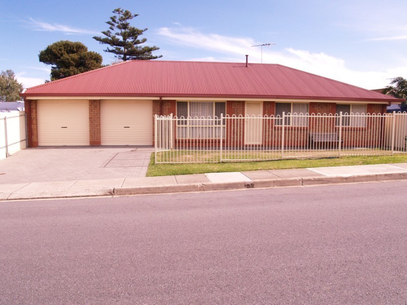 6 Torquay Street, Christies Beach SA 5165