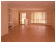 6 Torquay Street, Christies Beach SA 5165