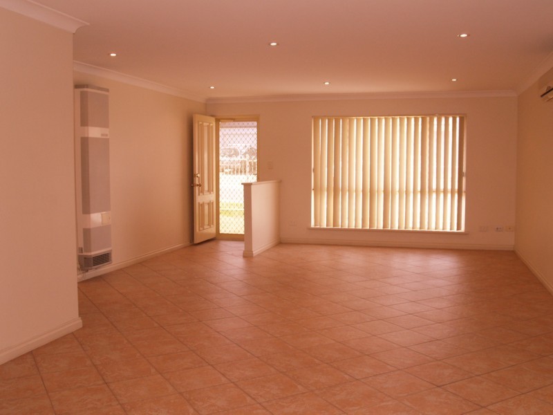 6 Torquay Street, Christies Beach SA 5165