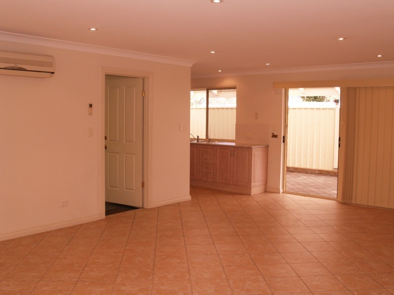 6 Torquay Street, Christies Beach SA 5165
