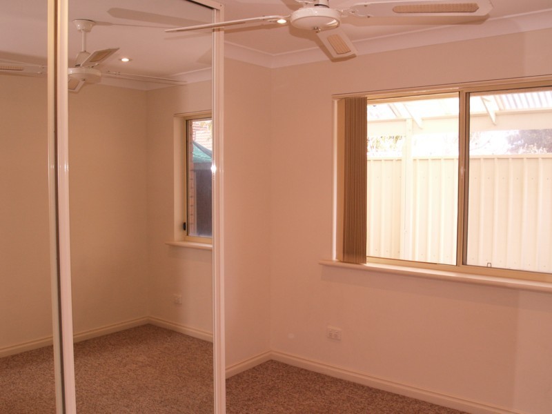 6 Torquay Street, Christies Beach SA 5165