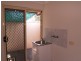 6 Torquay Street, Christies Beach SA 5165