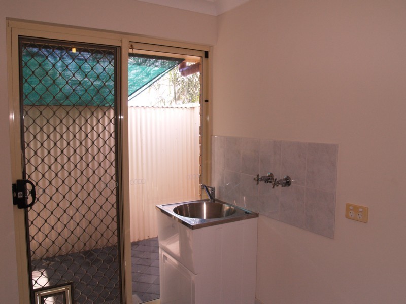 6 Torquay Street, Christies Beach SA 5165