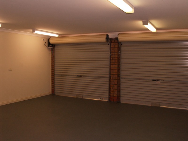 6 Torquay Street, Christies Beach SA 5165