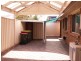 6 Torquay Street, Christies Beach SA 5165