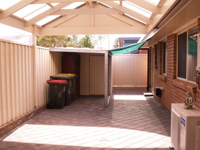 6 Torquay Street, Christies Beach SA 5165