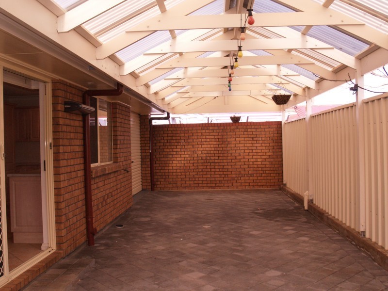 6 Torquay Street, Christies Beach SA 5165