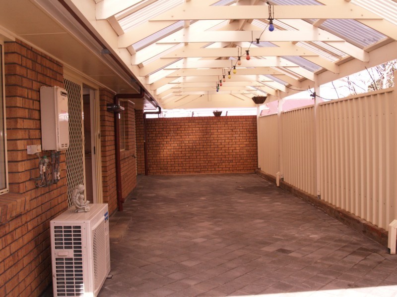 6 Torquay Street, Christies Beach SA 5165