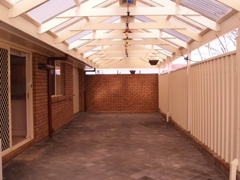 6 Torquay Street, Christies Beach SA 5165