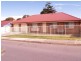 6 Torquay Street, Christies Beach SA 5165