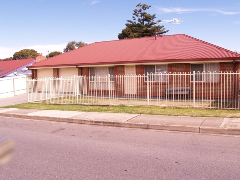 6 Torquay Street, Christies Beach SA 5165