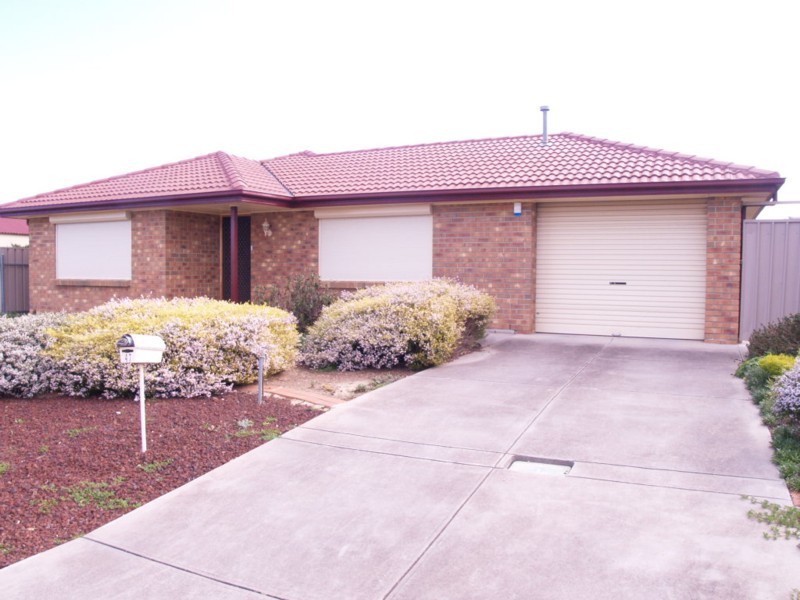 47 Marla Crescent, Noarlunga Downs SA 5168