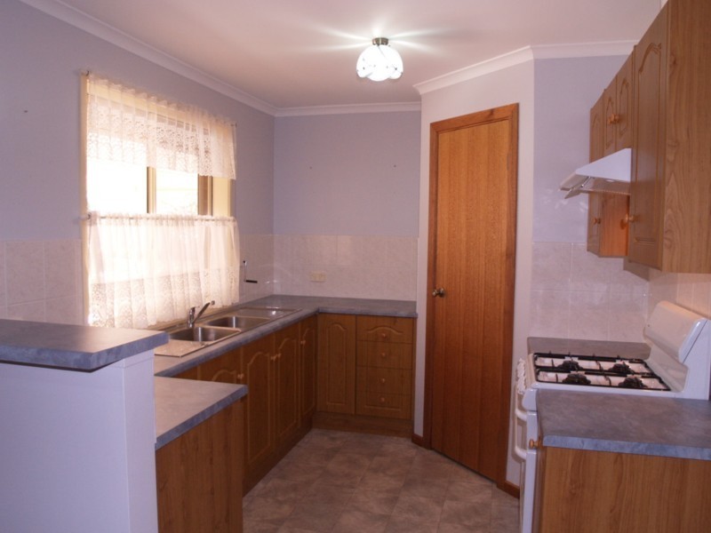 47 Marla Crescent, Noarlunga Downs SA 5168