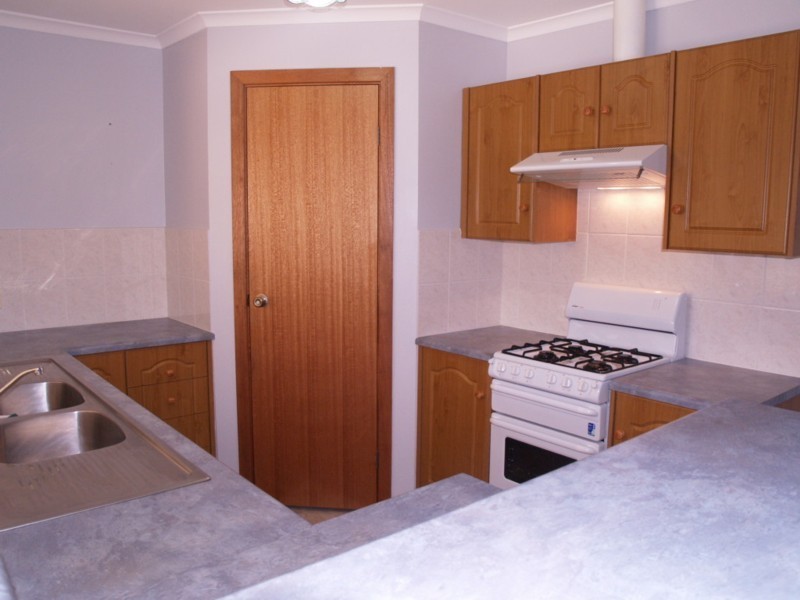 47 Marla Crescent, Noarlunga Downs SA 5168