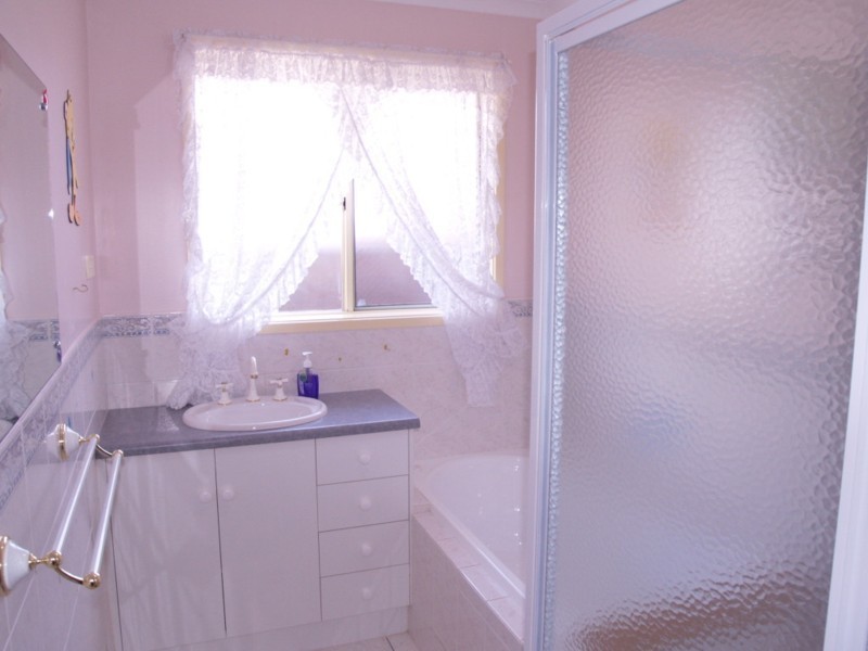 47 Marla Crescent, Noarlunga Downs SA 5168