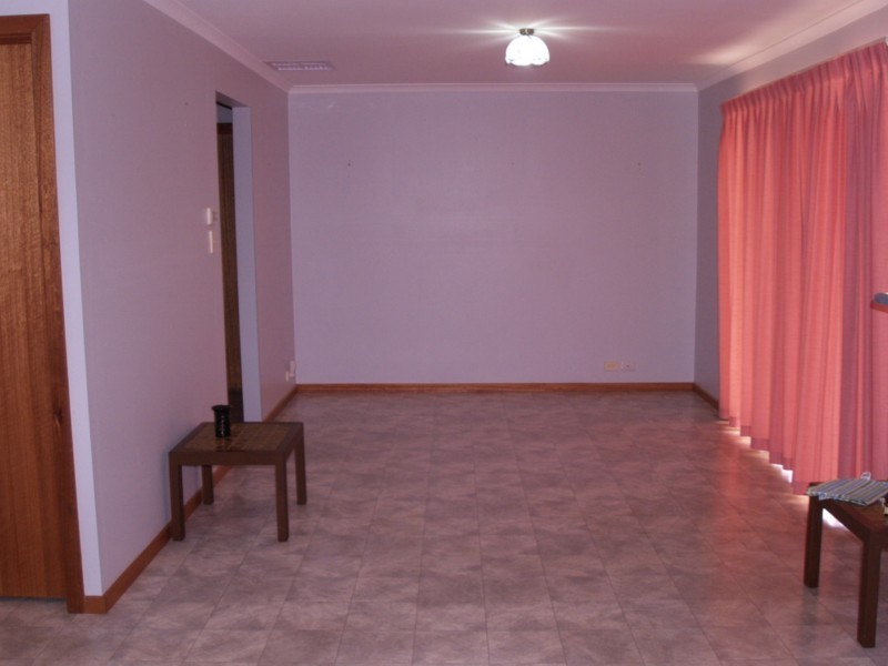 47 Marla Crescent, Noarlunga Downs SA 5168