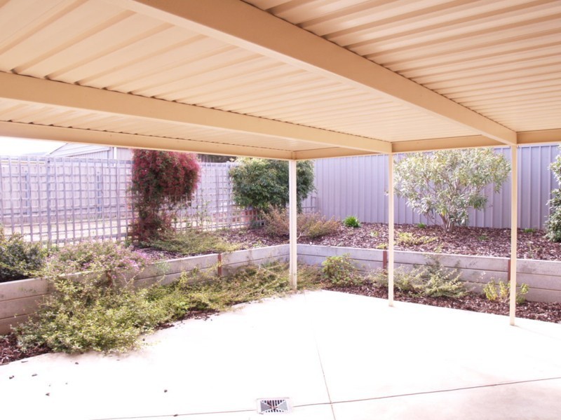 47 Marla Crescent, Noarlunga Downs SA 5168