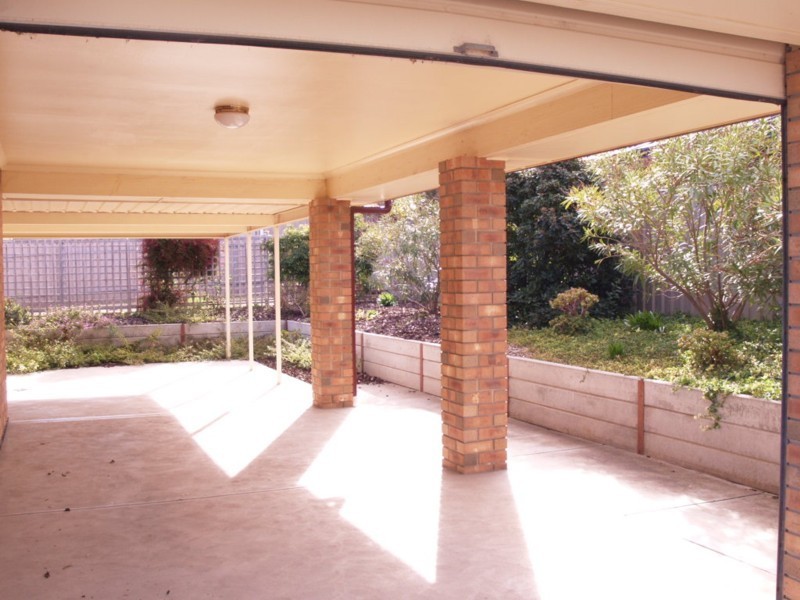 47 Marla Crescent, Noarlunga Downs SA 5168