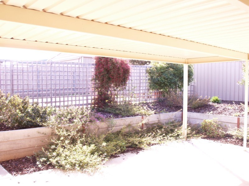 47 Marla Crescent, Noarlunga Downs SA 5168