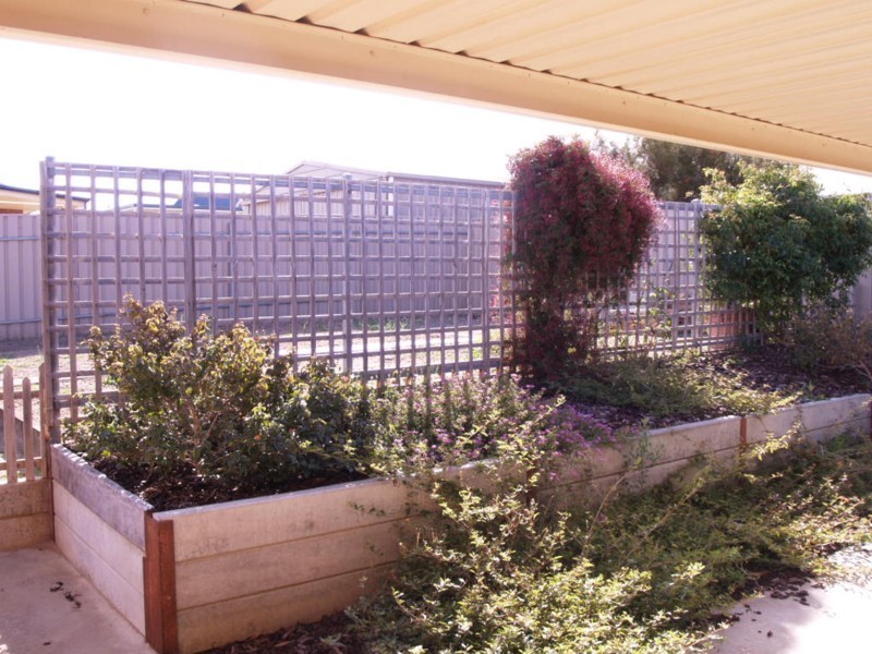 47 Marla Crescent, Noarlunga Downs SA 5168