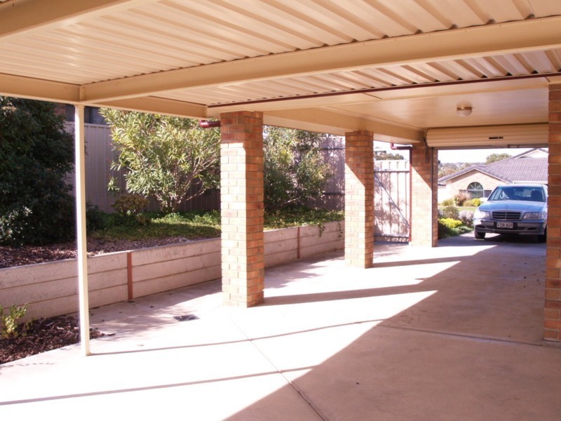 47 Marla Crescent, Noarlunga Downs SA 5168